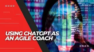 Using ChatGPT as an Agile Coach 2 - Providing Style Guidance