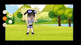 если у меня был друг :(