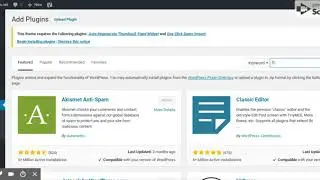 How To Do - You need to fix some ads.txt file issues to avoid severe impact to your revenue.