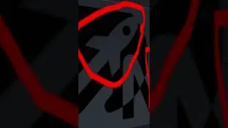 SCP SL | САМОЕ МАСШТАБНОЕ ОБНОВЛЕНИЕ В SCP SECRET LABORATORY!!!