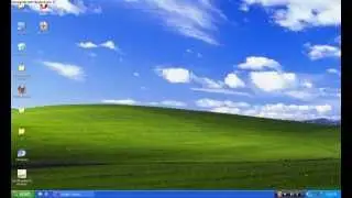 How to enable Ctrl+Alt+Del on logon