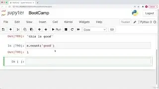 008 Python String   Minus Operator