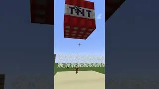 😱Я И АКАКИЙ ИГРАЕМ В САМУЮ ОПАСНУЮ ИГРУ #shorts