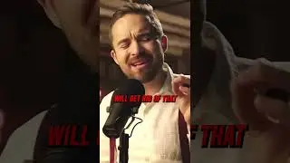 Ethan Klein On The Crypto Zoo Lawsuit