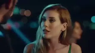 Yüz Yüze | Teaser 3