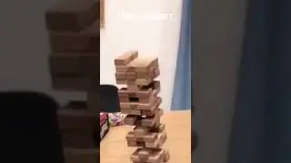 Когда добавил новую фичу ::))