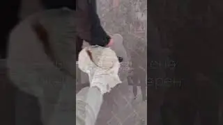 Ни өчен хатын-кыз исламда зур хөрмәткә һәм игътибарга лаек? Чөнки...