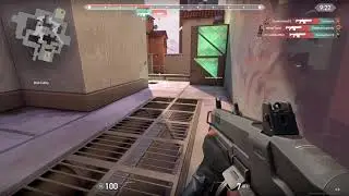 10 bodies