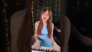– снова авторская, ничего страшного? – Алёна ЛАЙФГАРД #shorts #музыкадлядуши #русскиепесни #russia