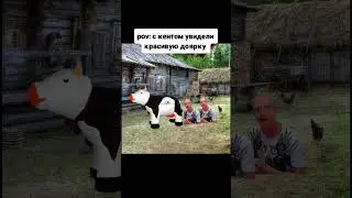 #юмор