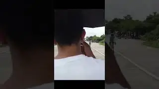 Winning Fixed Gear Sprint 🔥
