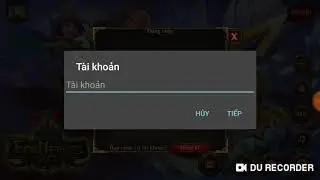 Tặng acc epic cho ae moi chơi (mk dưới phần mô tả