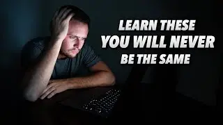 What You Didnt Learn In Business School