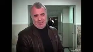 Нохчи мот lаморах ляцна
