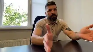 Отзыв на разработку прототипа сайта от Владислава Бугайцова. Компания Юг-Демонтаж