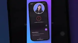 Easy to Solve It Phonepe Technical Problem..#thanksai #sairamesh #artificialintelligence #trending