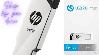 Best HP Pen Drive reviews #shorts #review #hp