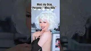 #explorepage #dragtransformation #dance #barbz #nickiminaj #boytogirlmakeuptransformation #fyp