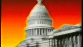 the residents intro