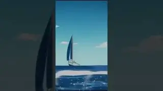 /Наранча Эдит/