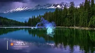 Mike Williams & Mesto - Wait Another Day (Croft Remix)
