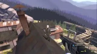 Famous Last Words