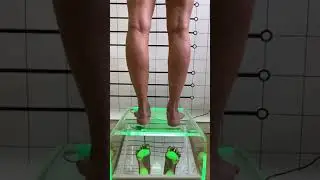 Сайт shubinamass.ru