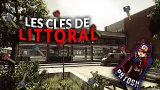 DES MILLIONS SUR SHORELINE ? COMMENT ? VOICI LES CLEFS !! (juin 2021)