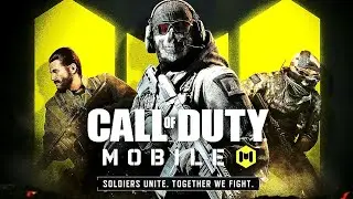 Call of duty Android veja quem fãs