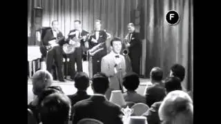 Runaround Sue - Dion & The Belmonts