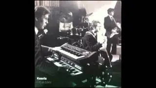 Keeris - Kujutlus