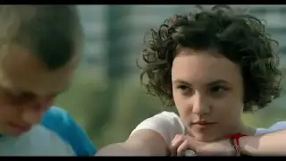 Коробка/Трейлер