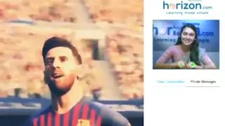 Pes 2020 Malayalam Whatsapp Status 🔥🔥 #Shorts #YoutubeShorts
