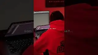 i tried something diff this time ! do you typically start a mel in fl keys or with a vst 🤔 #beats