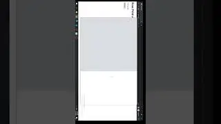 how print works in javascript