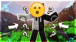 WHY I HAVEN'T UPLOADED?!