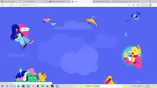 Making a DISCORD Server In 1 HOUR...