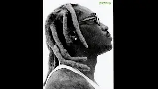 (FREE) Future Type Beat - "Bullets Fly"