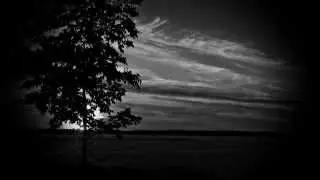Deepad - Atmo Feeling (Original Mix)