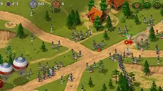 1812: Napoleon Wars TD. 8