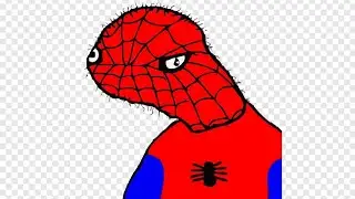 spider-ant @spiderman💀