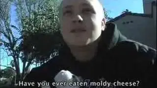 Was That a...Date?