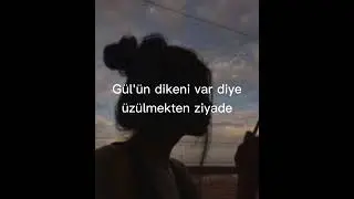 Rope - Mayıs 3 (Sözleri)