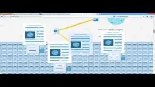 Introduction to Google Search Engine (Video Tubes PCI)