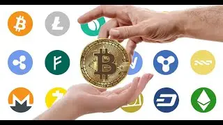 How to withdraw money from COTP Account into your Binance Account