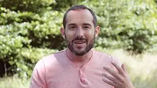 About Beeja Meditation
