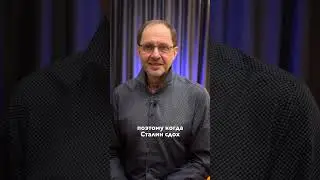 Смерть Сталина / 