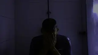 MiZeb X Zate - SCHAFE ZÄHLEN (prod. by sorrow bringer)