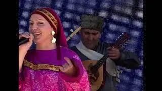 ГЛАВУ АХВАХСКОГО РАЙОНА МАГОМЕДА МУРТАЗАЛИЕВА С ДНЁМ РОЖДЕНИЯ