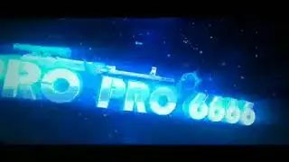 Pro moment this awp/про моменты с авп CRITICAL OPS